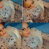 reineella7
