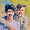 faysal_rajpoot04