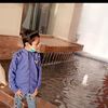 wasil.sheikh0