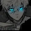 minato7276