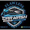flawless.carwash