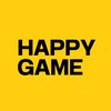 HAPPYGAMEOFFICIAL