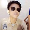 Anggra Wijaya