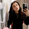 gabriela.cordeiro32