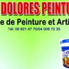 dolorespeinture