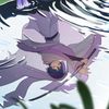 kabukimono_.c0splayer