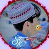 ꧁بــي یارہ꧂
