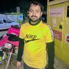 zaheerabbas26511