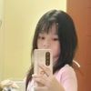 user1430010827237