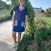 user4048123581256