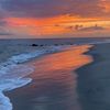 sunsetsandsaturn