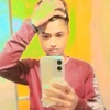 ahsan__rahman