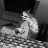 yannis67230