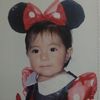 kesiaquesito