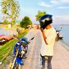sksabbir82300
