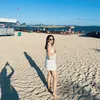 hoangoanh12071994