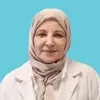 dr bouchra jawhari iderma