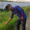user121176283