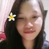 dewikembung