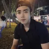 hung.ngo86_