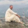akhtar.zeb688
