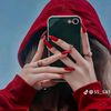 tiktok.amelamoula