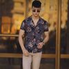 rabi_abhagi