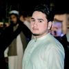 aftab.koko3