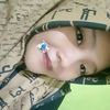 revalina5804