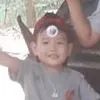 thangnguvan7