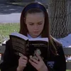 milslibraryy