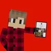 the.saveliy.play