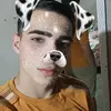 vitinn_damasceno