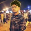 stylish_vithu_46
