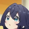 tsukuyomishift