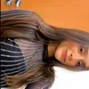 vitoria.sanglard