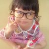 isminee4