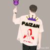 eizoeiza
