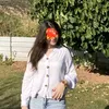 rekani_987