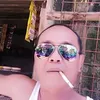 manok.is.layf