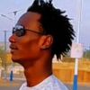 user5382606163484