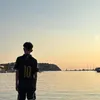 josh54550