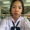 pichaya.nana