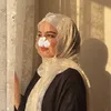 zainb_abd