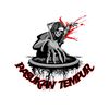 semut.ireng836