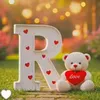 user5676050840386