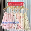 shopyensuongdobo
