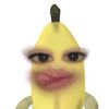 bianaaaaaa