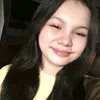 marga_1714