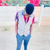 moses.nghinamwaami